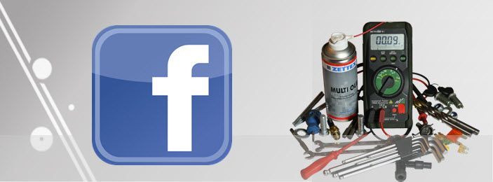 Facebook-like-korting-scooteronderdelen