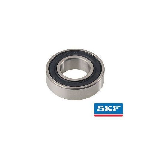 Подшипник 6003 2rs skf