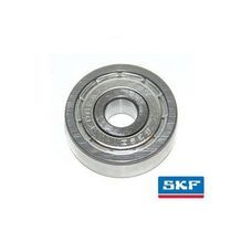 lager 6200 zz 10x30x9 skf