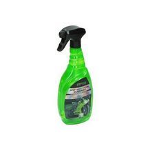 onderhoudsmiddel schoonmaak spray 1ltr universeel gecko