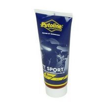 olie vol synthetisch. spartamet 100mL fles kroon 02013