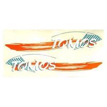 stickerset tomos standard falko 080090