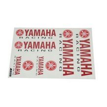 stickerset yamaha falko 982040 6-delig