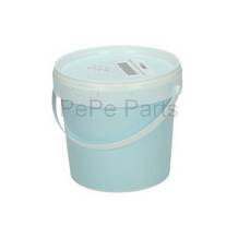 reparatie bandenmontagepasta 1kg pot