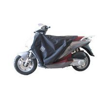 beenkleed thermoscud honda ps 125 / 150 tucano r161