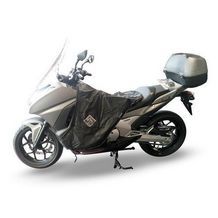 beenkleed thermoscud honda integra 750 tucano r195