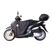 beenkleed thermoscud honda sh300 tucano vanaf 2015 r177