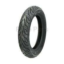 buitenband 90 / 90x12 michelin city grip