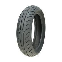 buitenband 12 inch 12 x 120 / 70 michelin power pure tl