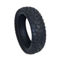 buitenband winterband 13 inch 130 / 60 x 13 anlas sc500 tubeless