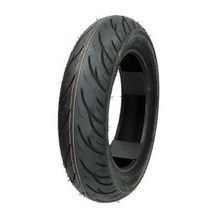 buitenband tubeless 13 inch 110 / 70 x 13 anlas tournee mb34