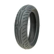 buitenband 120 / 80x14 michelin power pure tl