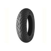 buitenband 16 inch 110 / 70 michelin city grip tubeless