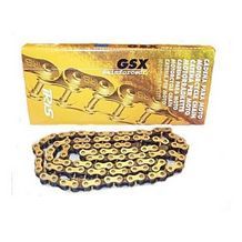 ketting 415-3 / 16 100sch iris gsx