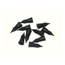 reparatie bandenprop (voor set 120826) DMP 10pcs