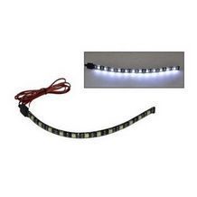 led verlichting strip 15cm wit DMP