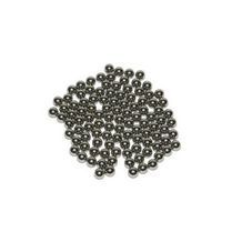 balhoofdkogels 7 / 32 5.55mm 100pcs