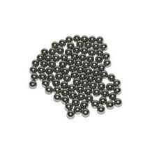 balhoofdkogels 11 / 32 8.7mm 100pcs