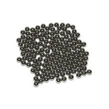 balhoofdkogels 7mm 144pcs