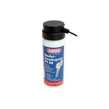 onderhoudsmiddel abus spray 50ml  ps 88