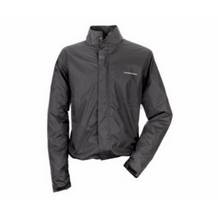 kleding regenjas nano s zwart tucano 760n=op=op