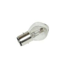 lamp 6V 25 / 25W ba20d