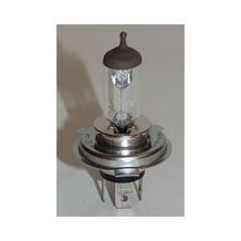 lamp 12v halogeen 35 / 35W h4 / hs1 px43t trifa