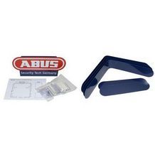 display abus