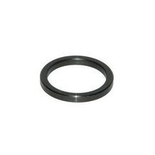 varioring anti-opvoer 20x25x2.8mm china 4-takt / scooter kymco / scooter peugeot / scooter piaggio