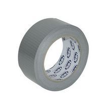 reparatie tape duct zilver