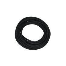 benzineslang rubber 4x7mm per rol 10m