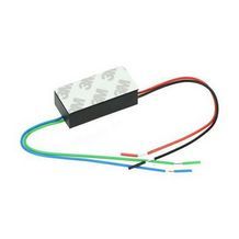 led verlichting controller univ