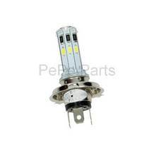 lamp 12v 35 / 35w h4 / hs1 led