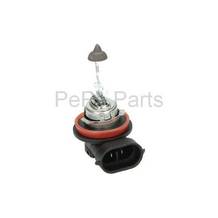 lamp 12v halogeen 35w h8 f12r lc/run pro trifa