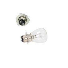 lamp 6v 25 / 25w p15d-3 / rp30