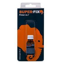 primer no 7 15ml super-fix 1601006