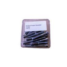 boutset carter inbus spf / vivacity links 10pcs