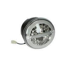 koplamp led china lx / napoli / riva1 / rl-50 / agm vx50