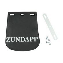 spatubelessap zundapp