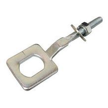 kettingspanner nieuw type model 529 / 530 links zundapp