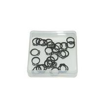 seegerring 11mm 25pcs