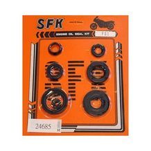 keerringset yamaha fs1-dx