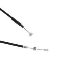 kabel voorrem yamaha fs1