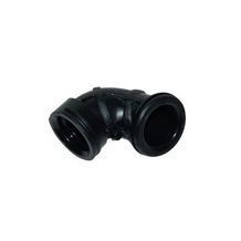 aanzuigrubber carburateur-luchtfilter minarelli horizontaal origineel 5ade44530000