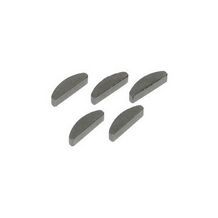 spie vliegwiel bromfiets honda DMP 5pcs