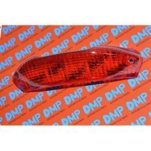 remlichtglas piaggio mc2 / mc3 / nrg ext DMP