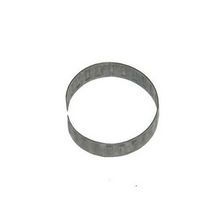 ring balhoofdconus peugeot fox / puch maxi onder piaggio origineel 703003