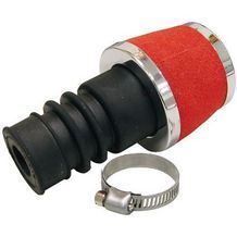 powerfilter maxi 12-15mm rood DMP