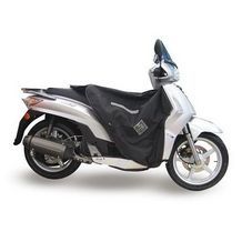 beenkleed thermoscud kymco people-s tucano r066-n