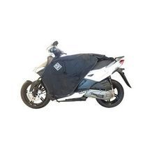 beenkleed thermoscud kymco agility 16inch tucano r179